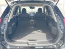 ２０Ｘｉ　禁煙車　純正９インチメモリーナビ　全周囲カメラ　プロパイロット　電動リアゲート　レザー調シート　ＥＴＣ　デジタルミラー　Ｂｌｕｅｔｏｏｔｈ　ＣＤ　フルセグ　純正１８インチアルミホイール（34枚目）