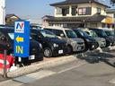２０Ｘｉ　禁煙車　純正９インチメモリーナビ　全周囲カメラ　プロパイロット　電動リアゲート　レザー調シート　ＥＴＣ　デジタルミラー　Ｂｌｕｅｔｏｏｔｈ　ＣＤ　フルセグ　純正１８インチアルミホイール（73枚目）