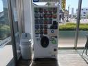２０Ｘｉ　禁煙車　純正９インチメモリーナビ　全周囲カメラ　プロパイロット　電動リアゲート　レザー調シート　ＥＴＣ　デジタルミラー　Ｂｌｕｅｔｏｏｔｈ　ＣＤ　フルセグ　純正１８インチアルミホイール（76枚目）
