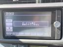 ͥ5