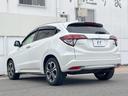 ハイブリッドＺ　禁煙車　純正ナビ　バックカメラ　ＥＴＣ　シートヒーター　オートエアコン　ハーフレザーシート　クルーズコントロール　ＬＥＤヘッドライト　純正１７インチアルミホイール　ステアリングスイッチ（23枚目）