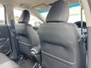 ハイブリッドＺ　禁煙車　純正ナビ　バックカメラ　ＥＴＣ　シートヒーター　オートエアコン　ハーフレザーシート　クルーズコントロール　ＬＥＤヘッドライト　純正１７インチアルミホイール　ステアリングスイッチ（26枚目）