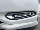 ハイブリッドＺ　禁煙車　純正ナビ　バックカメラ　ＥＴＣ　シートヒーター　オートエアコン　ハーフレザーシート　クルーズコントロール　ＬＥＤヘッドライト　純正１７インチアルミホイール　ステアリングスイッチ（35枚目）