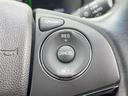 ハイブリッドＺ　禁煙車　純正ナビ　バックカメラ　ＥＴＣ　シートヒーター　オートエアコン　ハーフレザーシート　クルーズコントロール　ＬＥＤヘッドライト　純正１７インチアルミホイール　ステアリングスイッチ（38枚目）