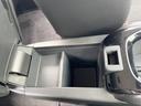 ハイブリッドＺ　禁煙車　純正ナビ　バックカメラ　ＥＴＣ　シートヒーター　オートエアコン　ハーフレザーシート　クルーズコントロール　ＬＥＤヘッドライト　純正１７インチアルミホイール　ステアリングスイッチ（44枚目）