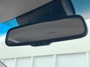 ハイブリッドＺ　禁煙車　純正ナビ　バックカメラ　ＥＴＣ　シートヒーター　オートエアコン　ハーフレザーシート　クルーズコントロール　ＬＥＤヘッドライト　純正１７インチアルミホイール　ステアリングスイッチ（48枚目）