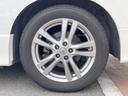 ＶＩＰ　禁煙車　純正ナビサンルーフ　両側電動スライドドア　フリップダウンモニター　全周囲カメラ　ＢＯＳＥサウンド　電動リアゲート　ドライブレコーダー　コーナーセンサー　スマートキー　ＥＴＣ（26枚目）