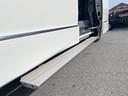 ＶＩＰ　禁煙車　純正ナビサンルーフ　両側電動スライドドア　フリップダウンモニター　全周囲カメラ　ＢＯＳＥサウンド　電動リアゲート　ドライブレコーダー　コーナーセンサー　スマートキー　ＥＴＣ（27枚目）