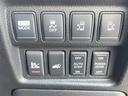 ＶＩＰ　禁煙車　純正ナビサンルーフ　両側電動スライドドア　フリップダウンモニター　全周囲カメラ　ＢＯＳＥサウンド　電動リアゲート　ドライブレコーダー　コーナーセンサー　スマートキー　ＥＴＣ（32枚目）