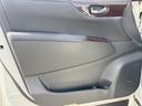 ＶＩＰ　禁煙車　純正ナビサンルーフ　両側電動スライドドア　フリップダウンモニター　全周囲カメラ　ＢＯＳＥサウンド　電動リアゲート　ドライブレコーダー　コーナーセンサー　スマートキー　ＥＴＣ（49枚目）