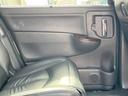ＶＩＰ　禁煙車　純正ナビサンルーフ　両側電動スライドドア　フリップダウンモニター　全周囲カメラ　ＢＯＳＥサウンド　電動リアゲート　ドライブレコーダー　コーナーセンサー　スマートキー　ＥＴＣ（51枚目）