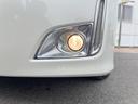 ＶＩＰ　禁煙車　純正ナビサンルーフ　両側電動スライドドア　フリップダウンモニター　全周囲カメラ　ＢＯＳＥサウンド　電動リアゲート　ドライブレコーダー　コーナーセンサー　スマートキー　ＥＴＣ（55枚目）