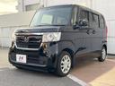 Ｇ・Ｌホンダセンシング　禁煙車　電動スライドドア　純正ＳＤナビ　バックカメラ　衝突被害軽減システム　レーダークルーズ　禁煙車　スマートキー　ＬＥＤヘッド　ビルトインＥＴＣ　オートハイビーム　車線逸脱警報　オートライト（24枚目）