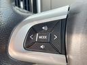 Ｘメイクアップ　ＳＡＩＩ　禁煙車　ＳＤナビ　バックカメラ　スマートアシスト　両側電動スライドドア　キーフリーシステム　純正１４インチスチールホイール　オートエアコン　アイドリングストップ　ヘッドライトリベライザー（37枚目）