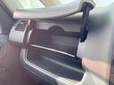 ハイウェイスター　Ｖセレクション　禁煙車　純正ナビ　バックカメラ　ドライブレコーダー　ＥＴＣ　両側電動スライドドア　インテリジェントキー　クルーズコントロール　純正１６インチアルミホイール　アイドリングストップ（44枚目）