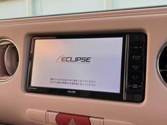 【ナビゲーション】目的地までしっかり案内してくれる使いやすいナビ。Ｂｌｕｅｔｏｏｔｈ接続すればお持ちのスマホやＭＰ３プレイヤーの音楽を再生可能！毎日の運転がさらに楽しくなります！！ 3