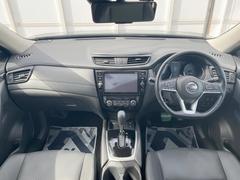 롼߸˿󣳣桪ηŹ᡼ּ鷺ҲΤǡʤ˥ԥåΤ֤ĤϤǤޤϤ䤤碌 2