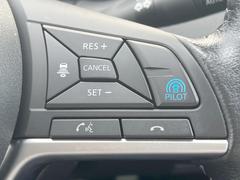 ڥƥꥸȥޡ󥷡֥졼ۥեȥμξԼԤΡͤʻϾﳲڸ֥졼ưͲ򥵥ݡȡ˥ɥ饤֤򤪳ڤߤޤ 5