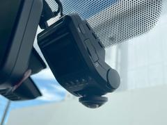 ڥɥ饤֥쥳۰¿ʥ饤դɬܤΥɥ饤֥쥳Ϥ󡢤걿žΤݤξǵϿΥꥹޤ 7