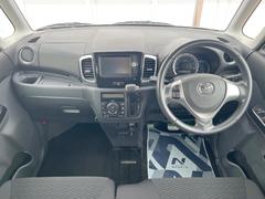 롼߸˿󣳣桪ηŹ᡼ּ鷺ҲΤǡʤ˥ԥåΤ֤ĤϤǤޤϤ䤤碌 2