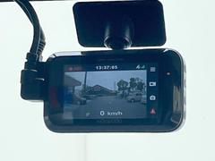 ڥɥ饤֥쥳۰¿ʥ饤դɬܤΥɥ饤֥쥳Ϥ󡢤걿žΤݤξǵϿΥꥹޤ 5