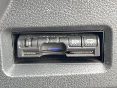 ڣţԣá۹®ƻϩ򥹥ȥ쥹ʤ̲ᡪΥݥåȤ䥵ӥꥢ¿֥ޡȣɣáѻɬܤΥƥǤŹǥåȥåפ»ܡǼ餹ˤѤޤ 6