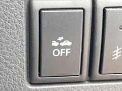 ڥޡȥ֥졼ݡȡμξǧͤʻϷȥ֥졼ǾͲﳲڸ򥢥ȡ˥ɥ饤֤򤪳ڤߤޤ 7