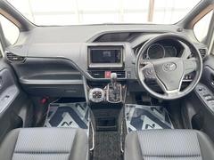 롼߸˿󣳣桪ηŹ᡼ּ鷺ҲΤǡʤ˥ԥåΤ֤ĤϤǤޤϤ䤤碌 2