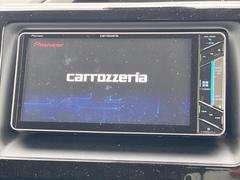 ڥʥӥŪϤޤǤä⤷ƤȤ䤹ʥӡ£³ФΥޥۤͣУץ쥤䡼βڤǽαž˳ڤʤޤ 3