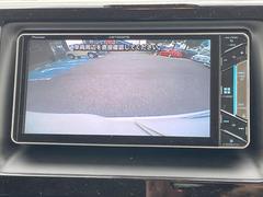 ڥХåֻ˸ꥢ륿ǳǧǤޤ緿ȻߤΩ־Ǥֻ䡢֤ΥХåž˴ؤ餺ɬܤȤʤäΤҤȤĤǤ 4