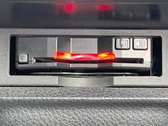 ڣţԣá۹®ƻϩ򥹥ȥ쥹ʤ̲ᡪΥݥåȤ䥵ӥꥢ¿֥ޡȣɣáѻɬܤΥƥǤŹǥåȥåפ»ܡǼ餹ˤѤޤ 5