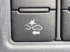 ڥץꥯå奻եƥμξΤͤʻϷդ¥֥졼ƧϤ򥵥ݡȡ֥졼ƧʤäϾﳲڸ֥졼ưͲ򥵥ݡȤޤ 6