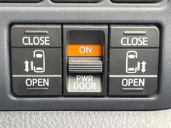 ξ¦饤ɥɥ־٤μ֤Ȥδֳ֤ˤ饤ɥɥʤ¿ɥץ餺ΤǾߤ꤬ȤäƤñǤ礭ʲʪνФʤǽ 7