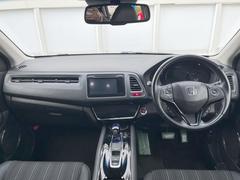 롼߸˿󣳣桪ηŹ᡼ּ鷺ҲΤǡʤ˥ԥåΤ֤ĤϤǤޤϤ䤤碌 2