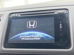 ڽʥӡۿ͵νʥӤƤޤʥӤλȤ䤹Ϥ󡢥ǥǽ⽼¡פιԤϤ̶Ф㤤ʪʤʤΥɥ饤֤ڤʤϤ 3