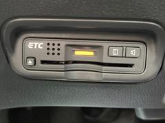 ڣţԣá۹®ƻϩ򥹥ȥ쥹ʤ̲ᡪΥݥåȤ䥵ӥꥢ¿֥ޡȣɣáѻɬܤΥƥǤŹǥåȥåפ»ܡǼ餹ˤѤޤ 5