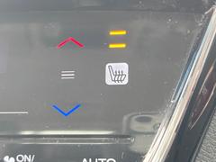 ڥȥҡ۴˽륷ȥҡ᤯ޤäƤΤǴοͤ¿Ǥ͢βϴ礹뤫ꡢȤˤ򤪤Ǥ 6