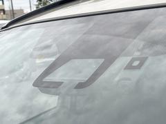 ڥץꥯå奻եƥμξΤͤʻϷդ¥֥졼ƧϤ򥵥ݡȡ֥졼ƧʤäϾﳲڸ֥졼ưͲ򥵥ݡȤޤ 5