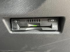 ڣţԣá۹®ƻϩ򥹥ȥ쥹ʤ̲ᡪΥݥåȤ䥵ӥꥢ¿֥ޡȣɣáѻɬܤΥƥǤŹǥåȥåפ»ܡǼ餹ˤѤޤ 7