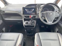 롼߸˿󣳣桪ηŹ᡼ּ鷺ҲΤǡʤ˥ԥåΤ֤ĤϤǤޤϤ䤤碌 2