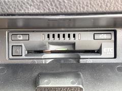 ڣţԣá۹®ƻϩ򥹥ȥ쥹ʤ̲ᡪΥݥåȤ䥵ӥꥢ¿֥ޡȣɣáѻɬܤΥƥǤŹǥåȥåפ»ܡǼ餹ˤѤޤ 6