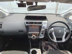 롼߸˿󣳣桪ηŹ᡼ּ鷺ҲΤǡʤ˥ԥåΤ֤ĤϤǤޤϤ䤤碌 2