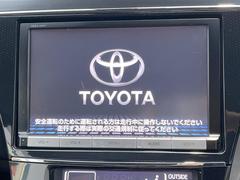 ڽʥӡۿ͵νʥӤƤޤʥӤλȤ䤹Ϥ󡢥ǥǽ⽼¡פιԤϤ̶Ф㤤ʪʤʤΥɥ饤֤ڤʤϤ 3