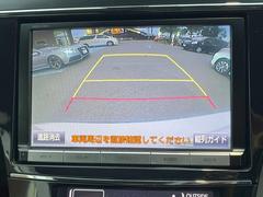 ڥХåֻ˸ꥢ륿ǳǧǤޤ緿ȻߤΩ־Ǥֻ䡢֤ΥХåž˴ؤ餺ɬܤȤʤäΤҤȤĤǤ 4