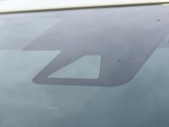 ڥץꥯå奻եƥμξΤͤʻϷդ¥֥졼ƧϤ򥵥ݡȡ֥졼ƧʤäϾﳲڸ֥졼ưͲ򥵥ݡȤޤ 5