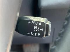 ڥ졼롼ȥ۹®ƻϩǤĹΥԤڤˡư®٤ݤĥ롼ȥ뤬ͷڸƥϢȤμξΤƼִ֤ݤĤ褦®ĴᤷƤޤ 6