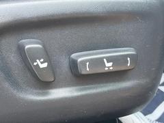 ڥѥȡۥåĤǴñ˥ȤĴǽưϤ⤤ޤ󡪲Ŭʥȥݥ˥åȤơŬʥɥ饤֤򤪳ڤߤ 7