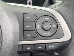 ڥץƥ֥롼ȥ۹®ƻϩǤĹΥԤڤˡư®٤ݤĥ롼ȥ뤬ͷڸƥϢȤμξΤƼִ֤ݤĤ褦®ĴᤷƤޤ 6