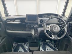 ���롼�����߸˿��󣳣����������桪������η���Ź����᡼�������ּ���鷺���Ҳ�����Τǡ����ʤ��˥ԥå���Τ��֤����Ĥ���Ϥ��Ǥ����ޤ��Ϥ��䤤��碌�������� 2