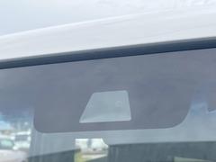 �ڥۥ�����󥷥󥰡�������������μ�ξ����ǧ���������ͤ������ʻ��Ϸ���ȥ֥졼���Ǿ��Ͳ�����ﳲ�ڸ��򥢥����ȡ��������˥ɥ饤�֤򤪳ڤ��ߤ��������ޤ��� 6